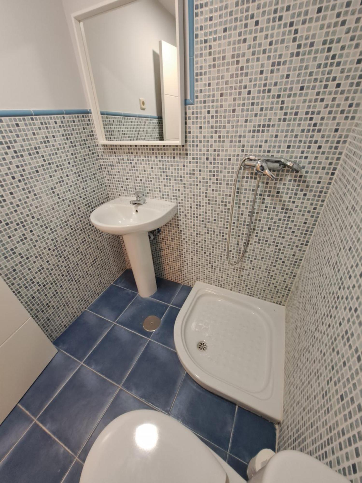Apartamanto En Panoramica Golf San Jorge  Kültér fotó